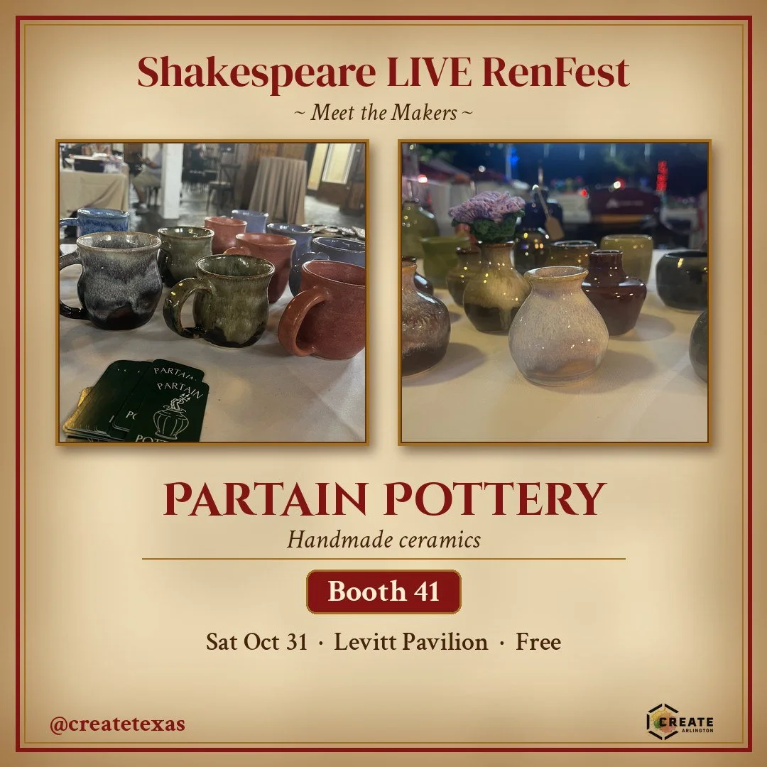 41-Partain-Pottery.jpg