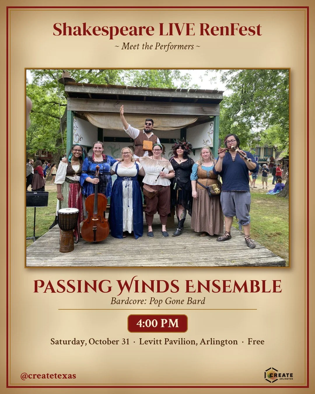 Passing-Winds-Ensemble-RenFest-Performer.jpg