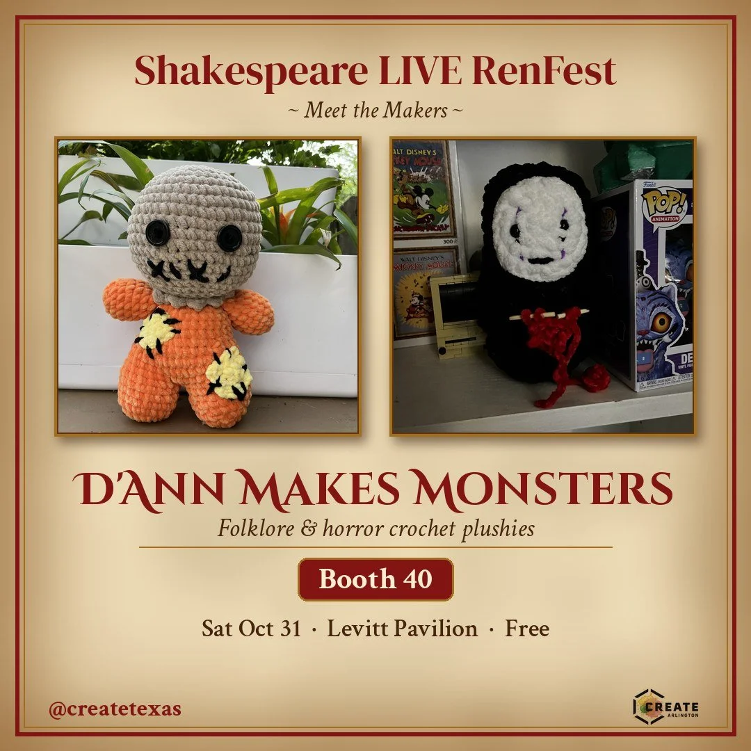 40-DAnn-Makes-Monsters.jpg