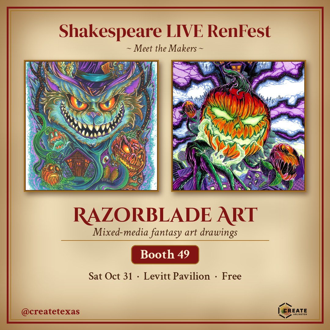 49-Razorblade-Art.jpg