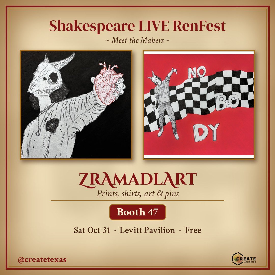 47-ZrAmadlArt.jpg