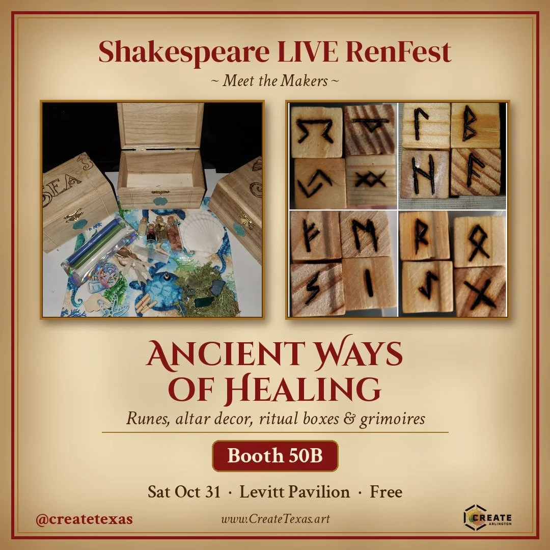50B-Ancient-Ways-of-Healing.jpg
