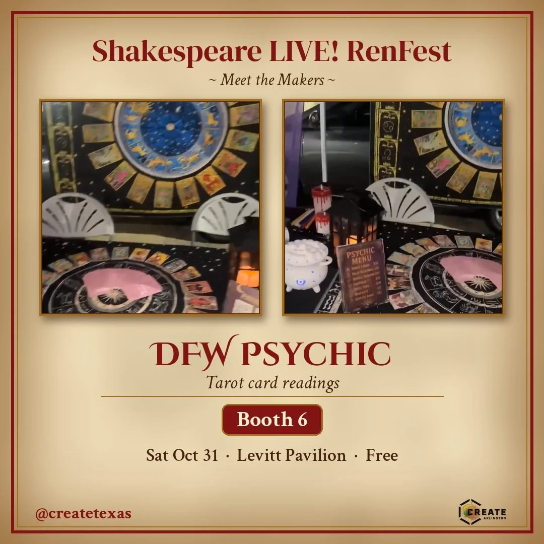 6-DFW-Psychic.jpg