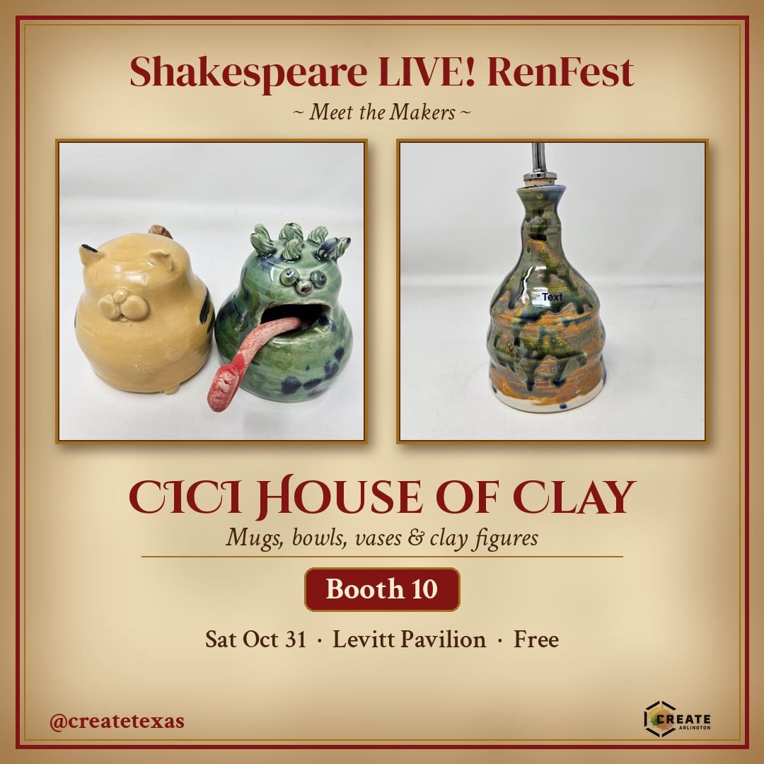 10-CICI-House-of-Clay.jpg