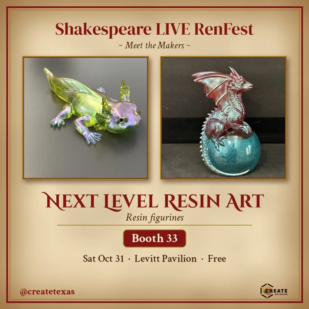 33-Next-Level-Resin-Art.jpg