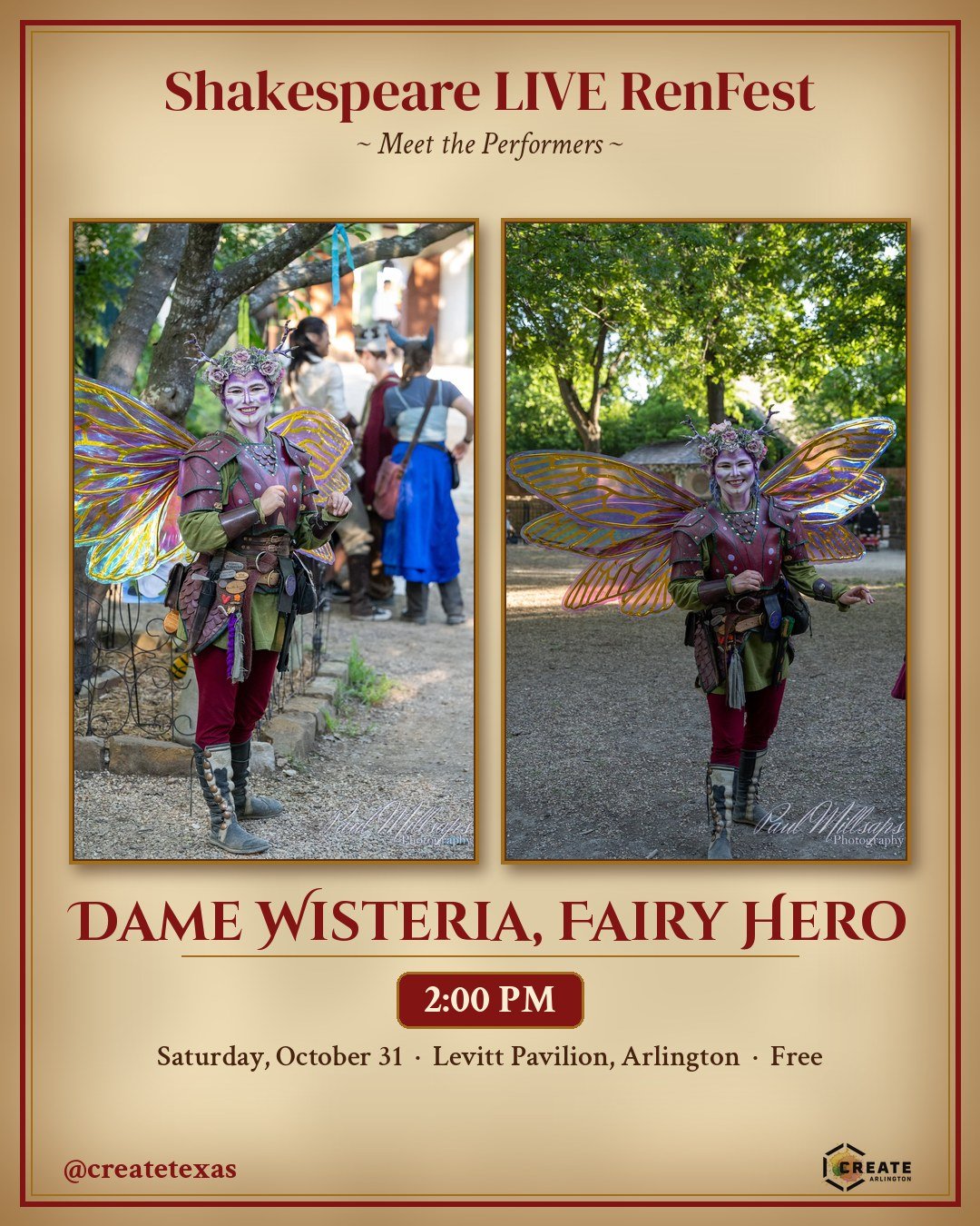 Dame-Wisteria-Fairy-Hero-RenFest-Performer.jpg