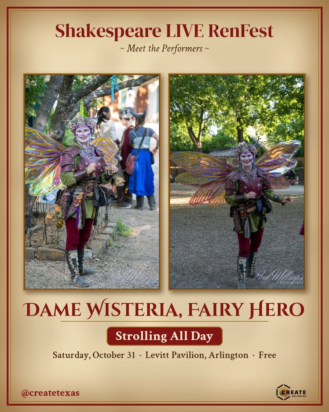 Dame-Wisteria-Fairy-Hero-RenFest-Performer.jpg
