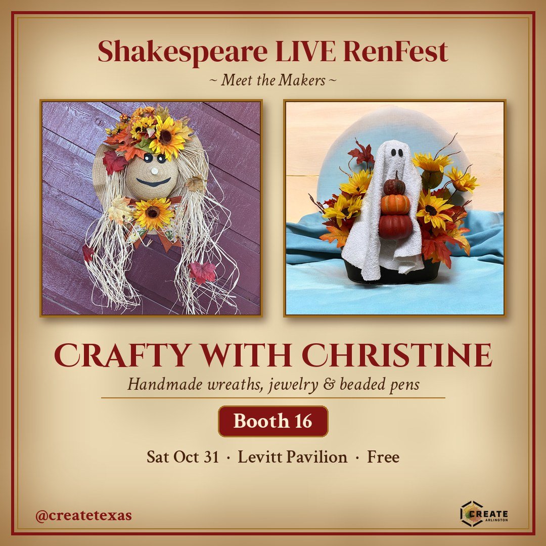 16-Crafty-with-Christine.jpg