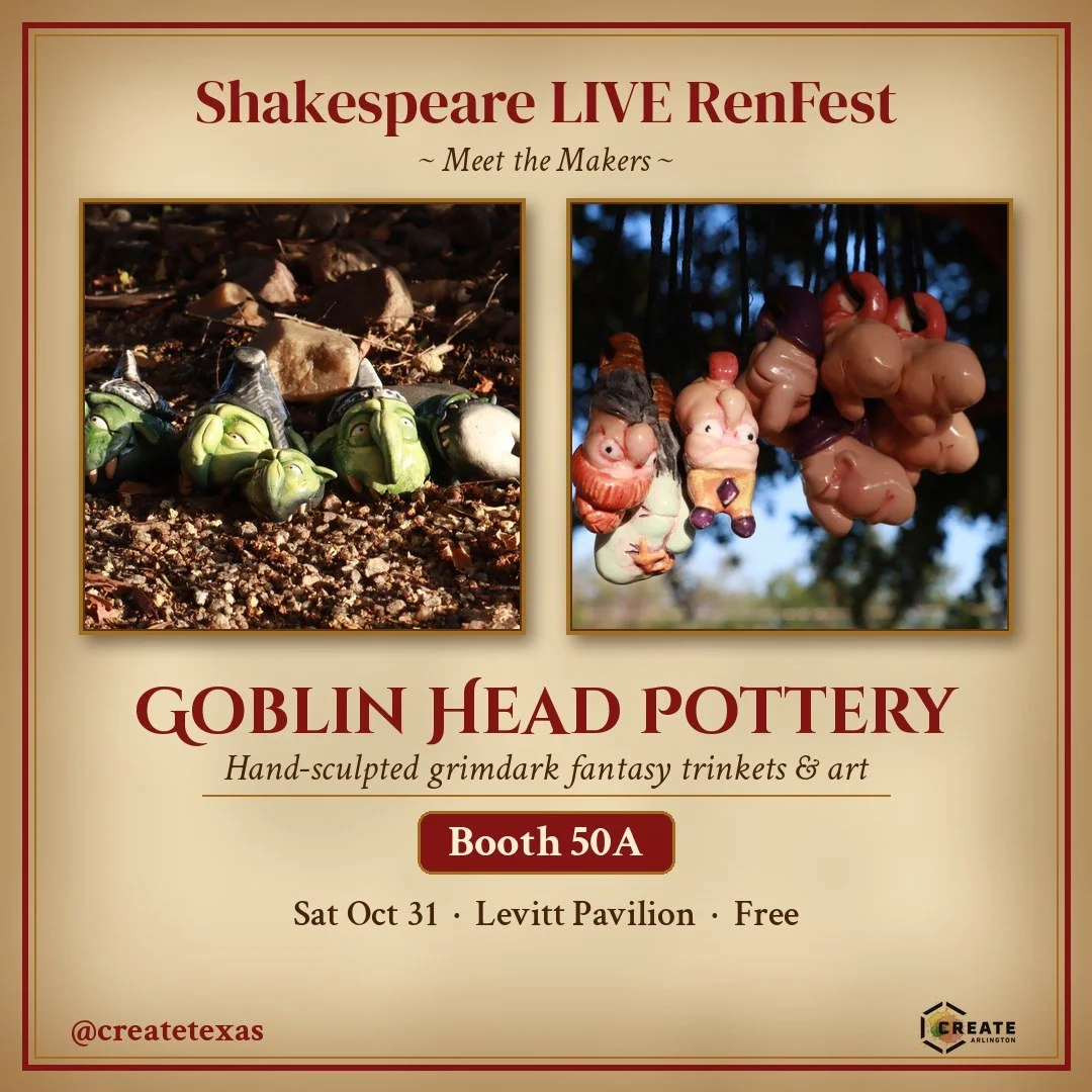 50A-Goblin-Head-Pottery.jpg