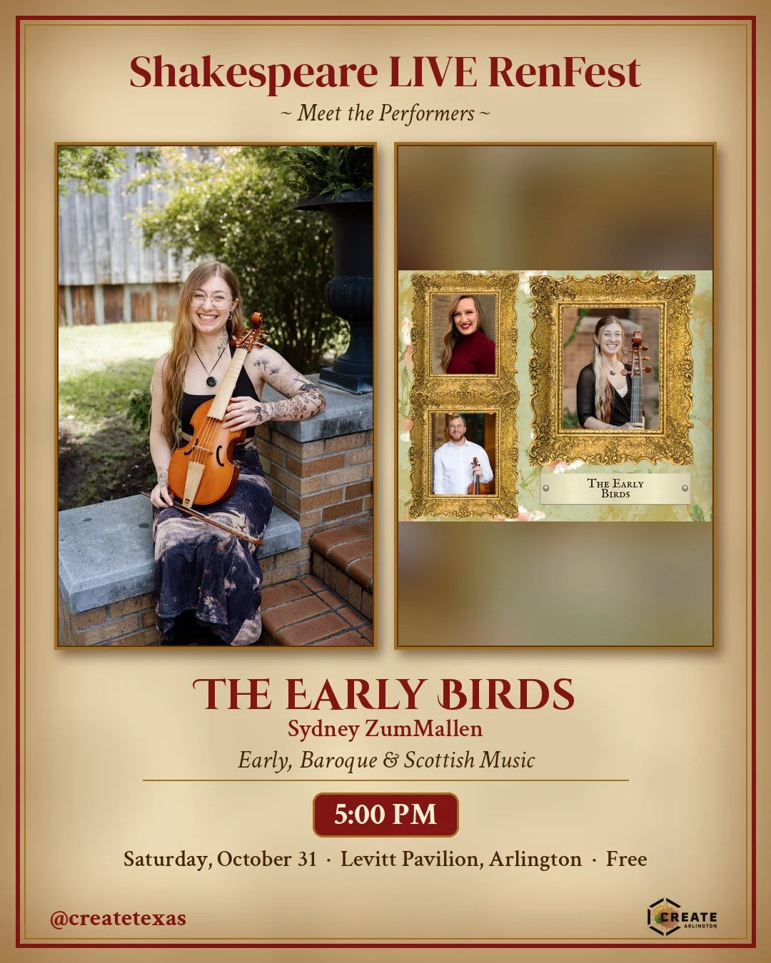 The-Early-Birds-RenFest-Performer.jpg