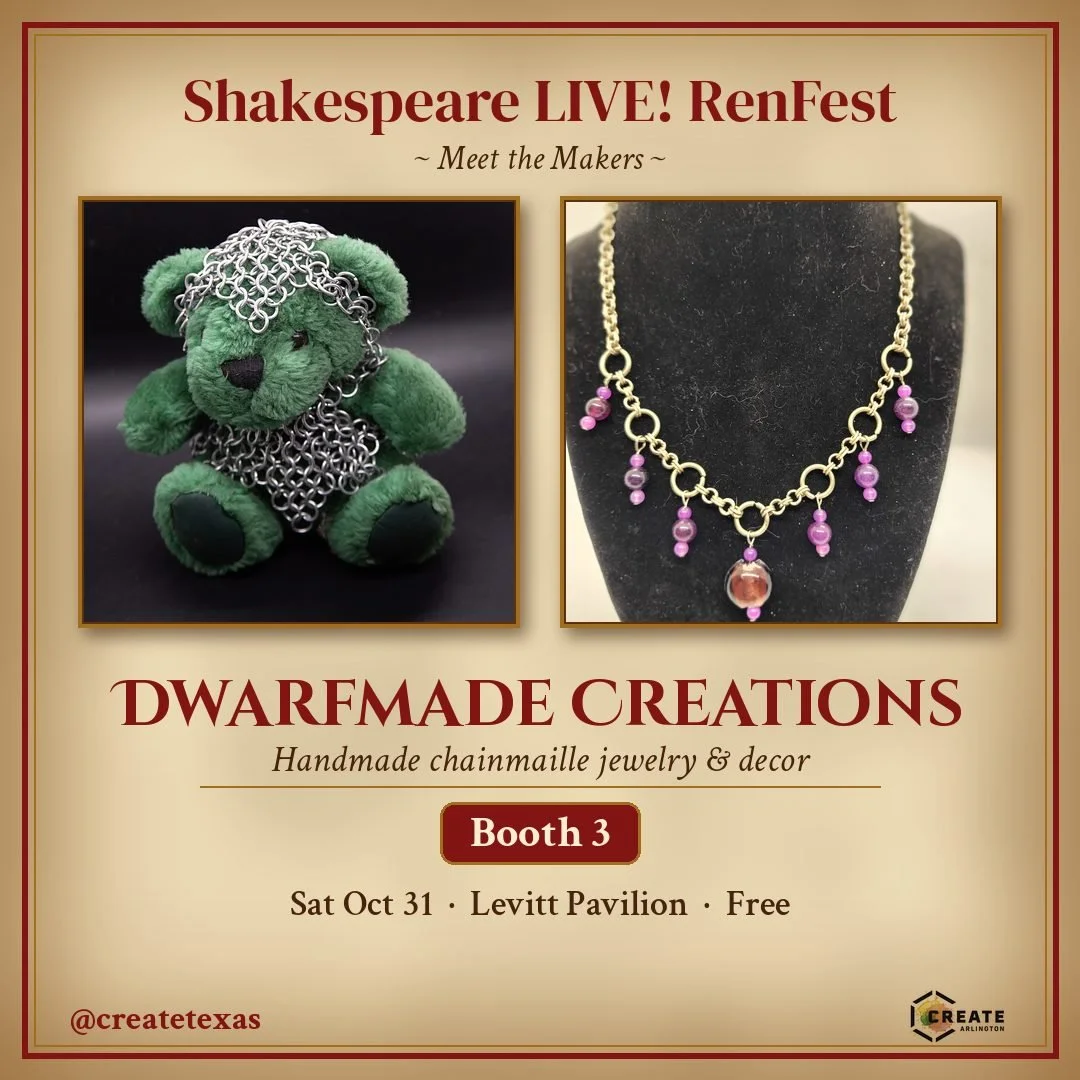 3-Dwarfmade-Creations.jpg