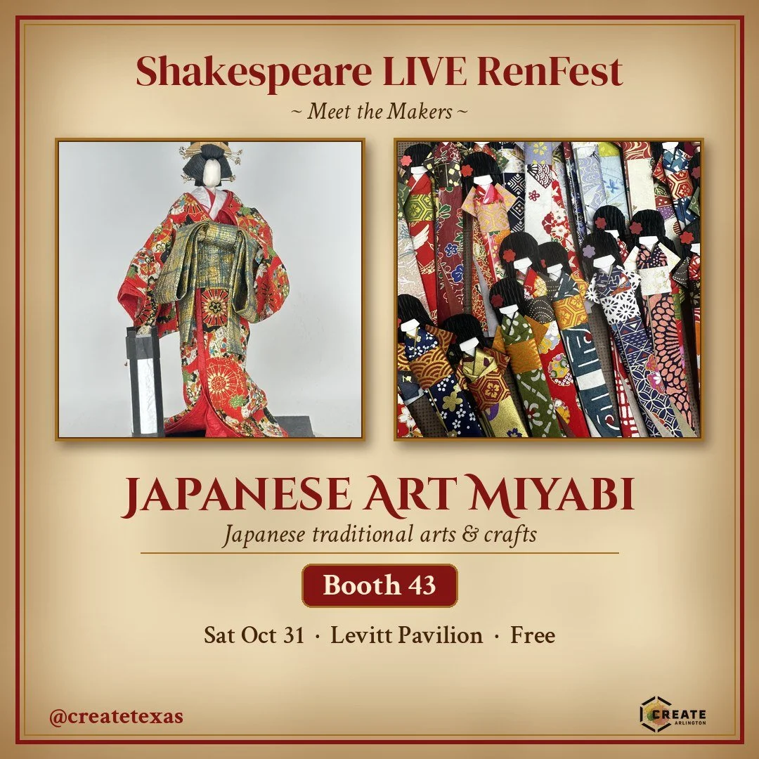 43-Japanese-Art-Miyabi.jpg
