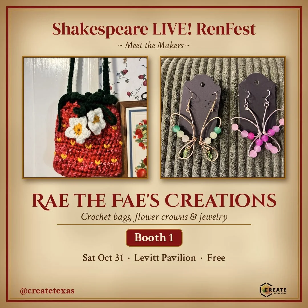 1-Rae-the-Faes-Creations.jpg