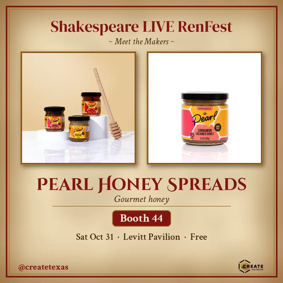 44-Pearl-Honey-Spreads.jpg