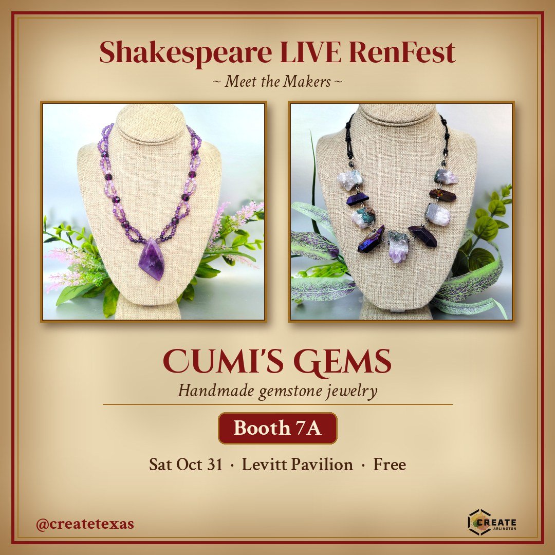 7A-Cumis-Gems.jpg