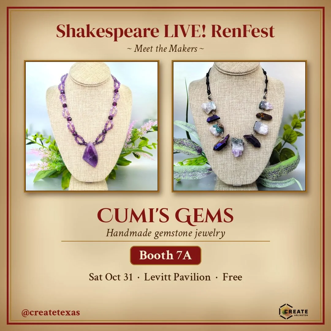 7A-Cumis-Gems.jpg