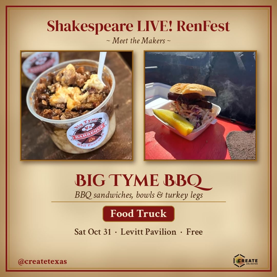 Food-Truck-Big-Tyme-BBQ.jpg