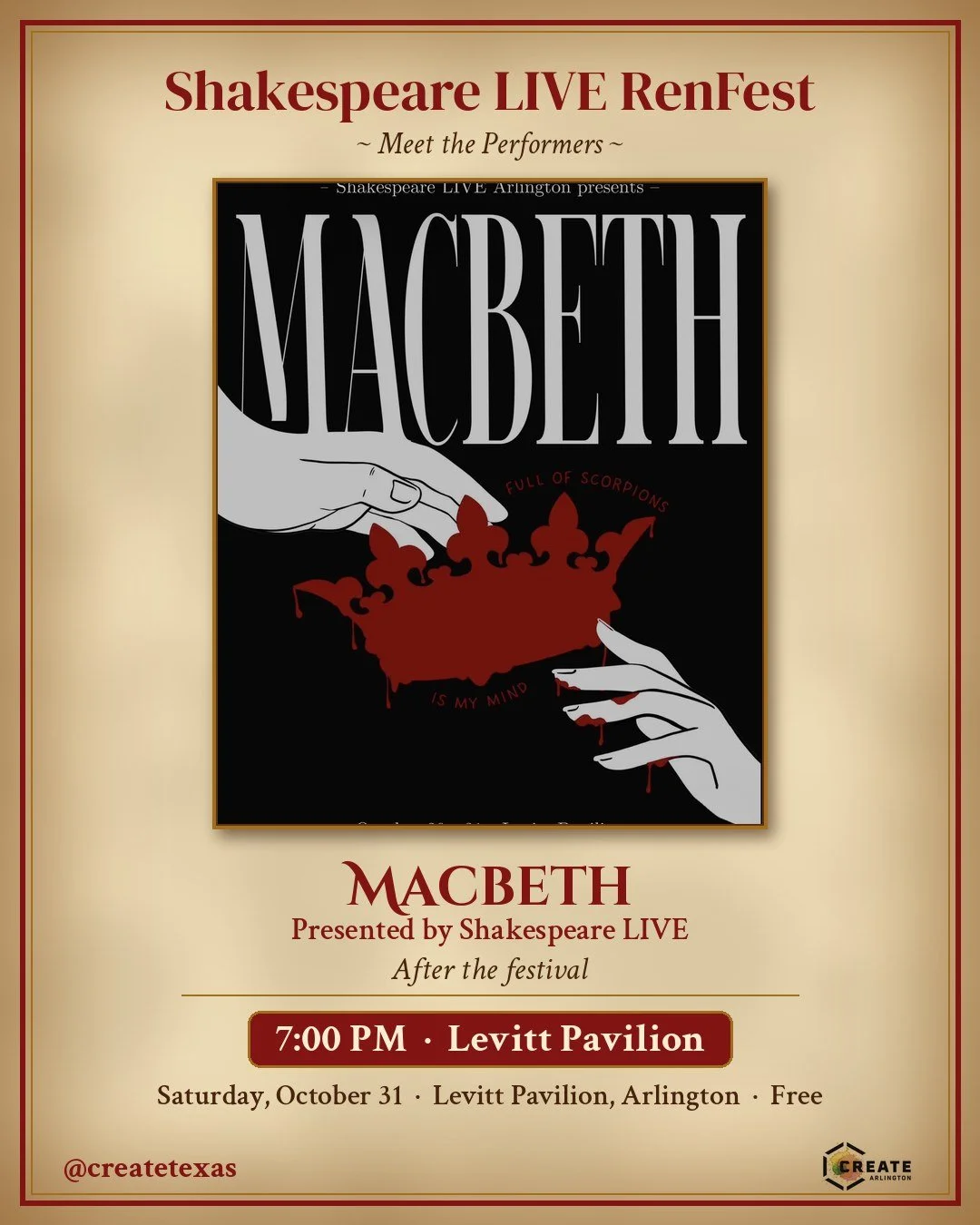 Macbeth-RenFest-Performer.jpg