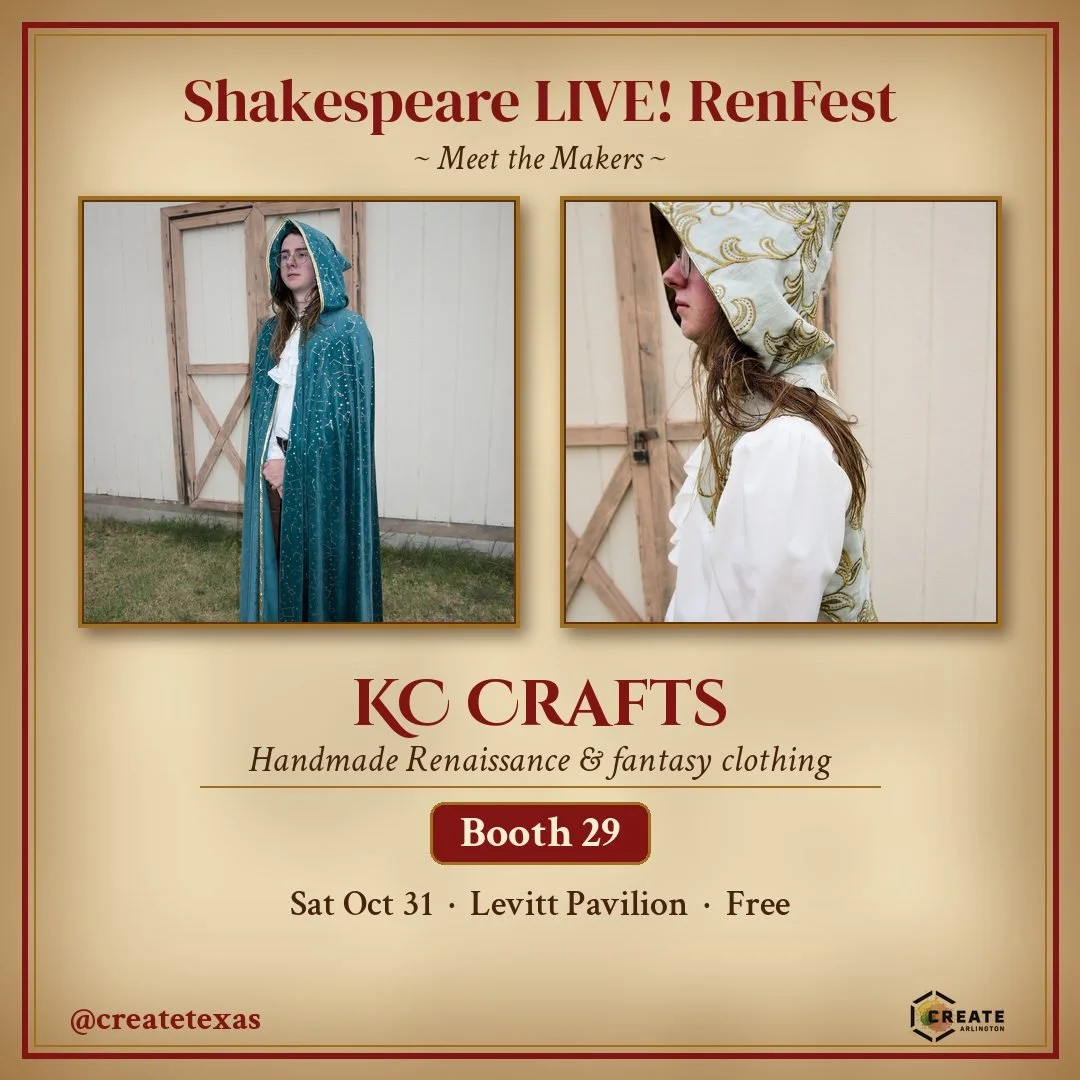 29-KC-Crafts.jpg