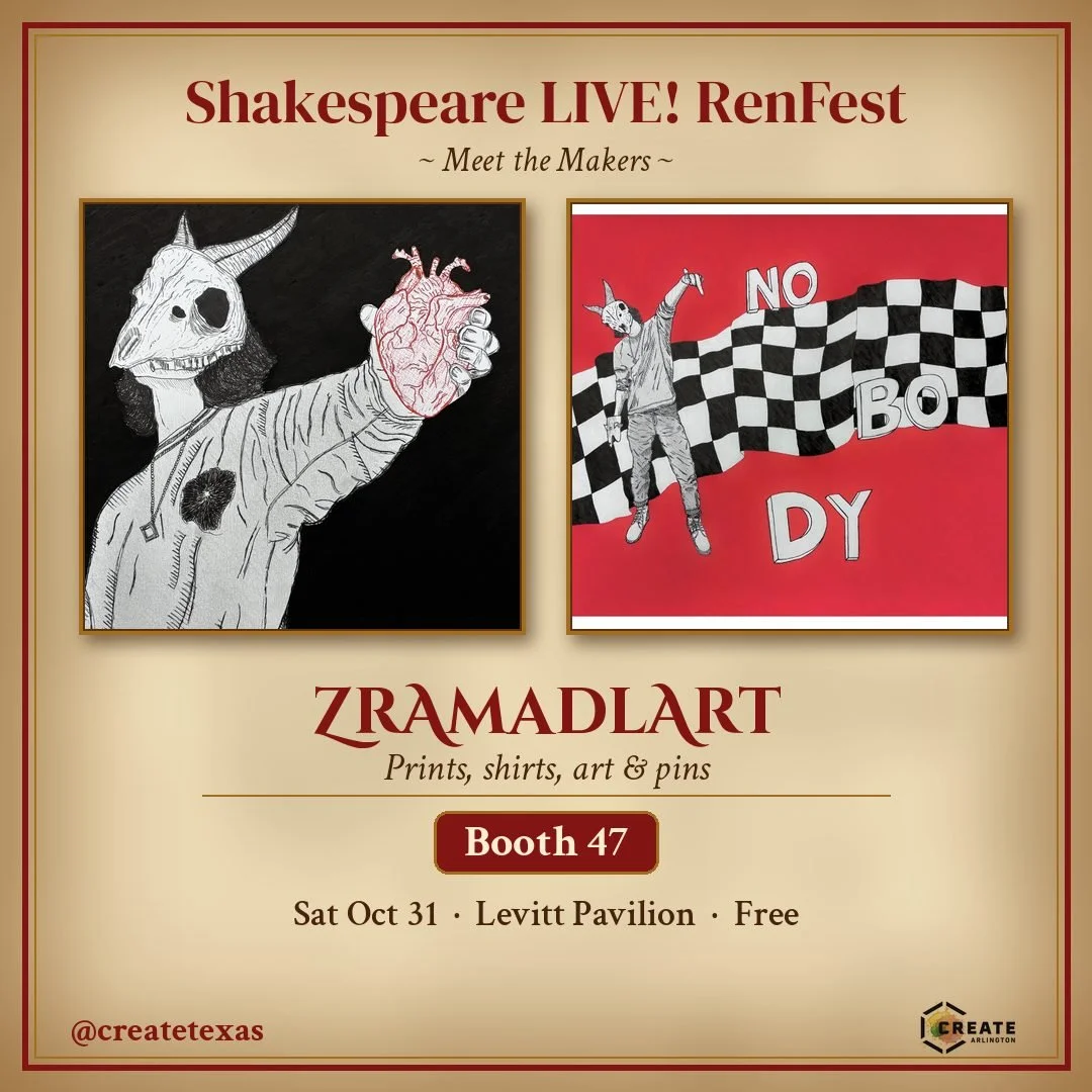 47-ZrAmadlArt.jpg