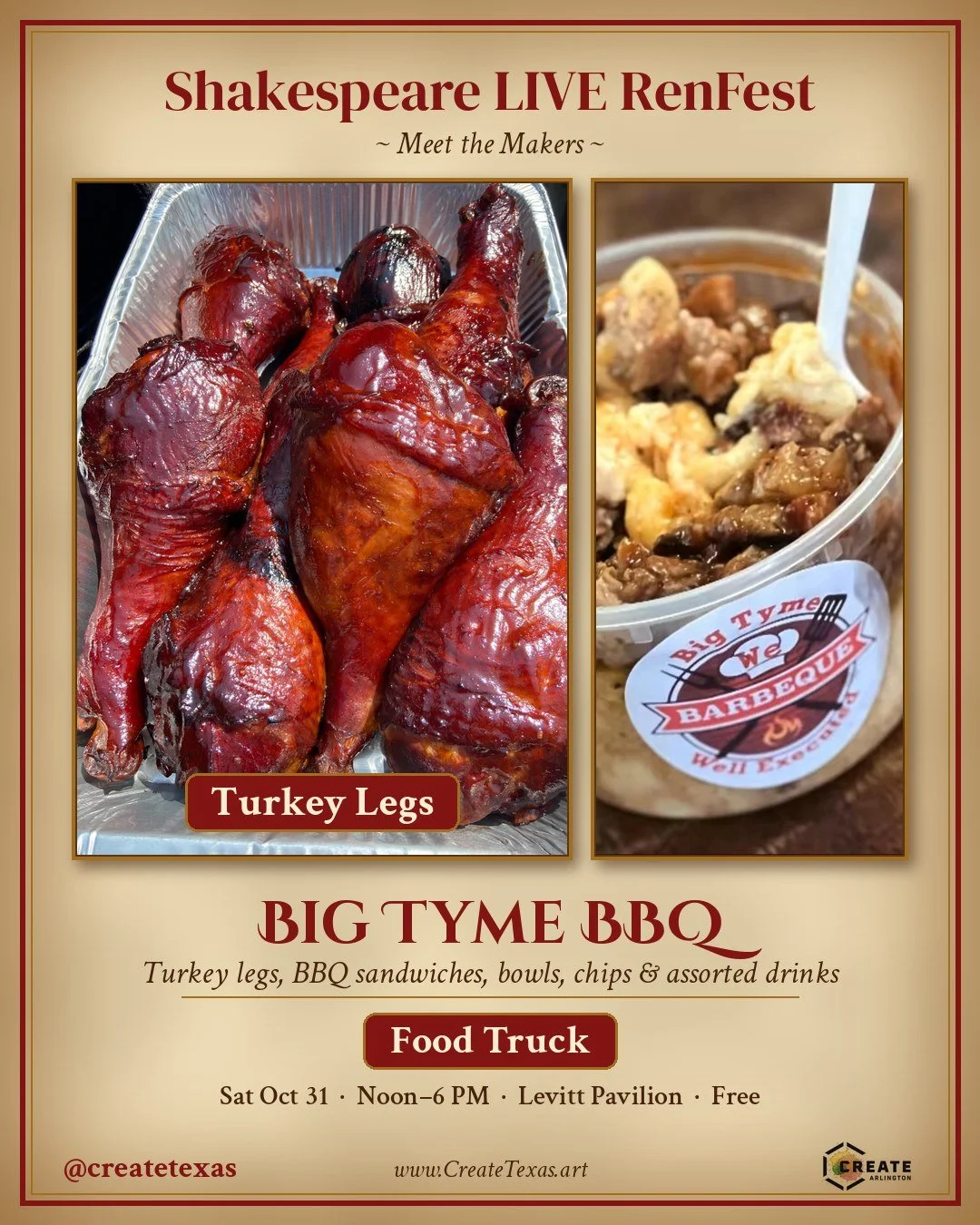 Food-Truck-Big-Tyme-BBQ.jpg