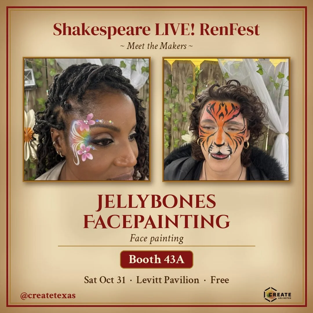 43A-Jellybones-Facepainting.jpg