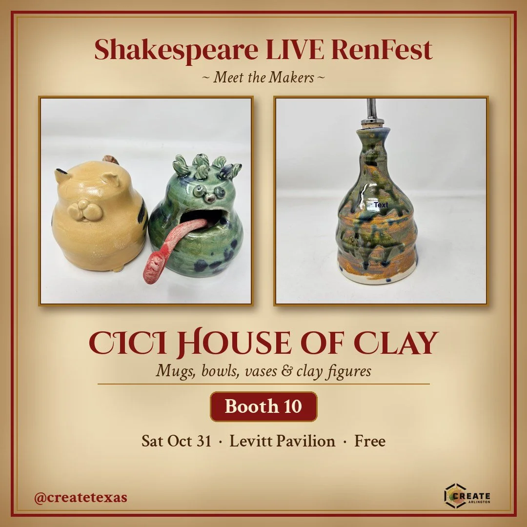 10-CICI-House-of-Clay.jpg