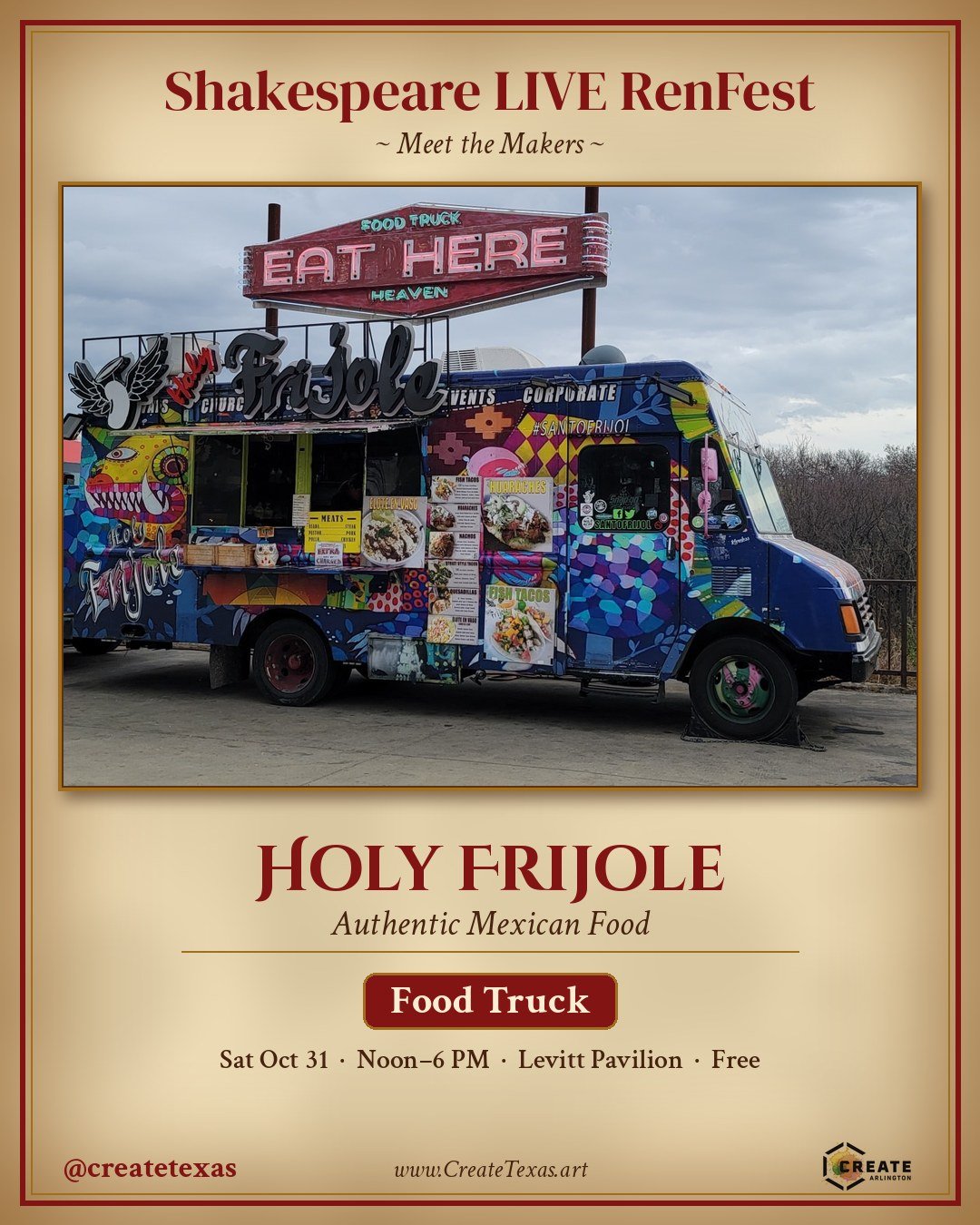 Food-Truck-Holy-Frijole.jpg