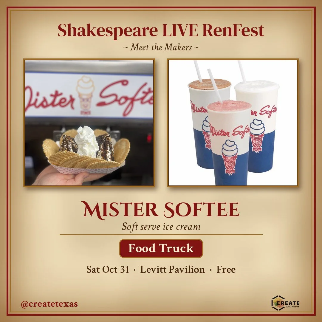 Food-Truck-Mister-Softee.jpg