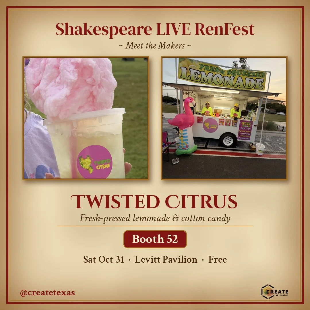 52-Twisted-Citrus.jpg