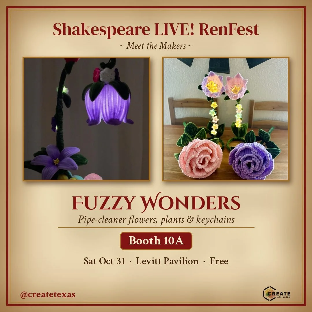 10A-Fuzzy-Wonders.jpg