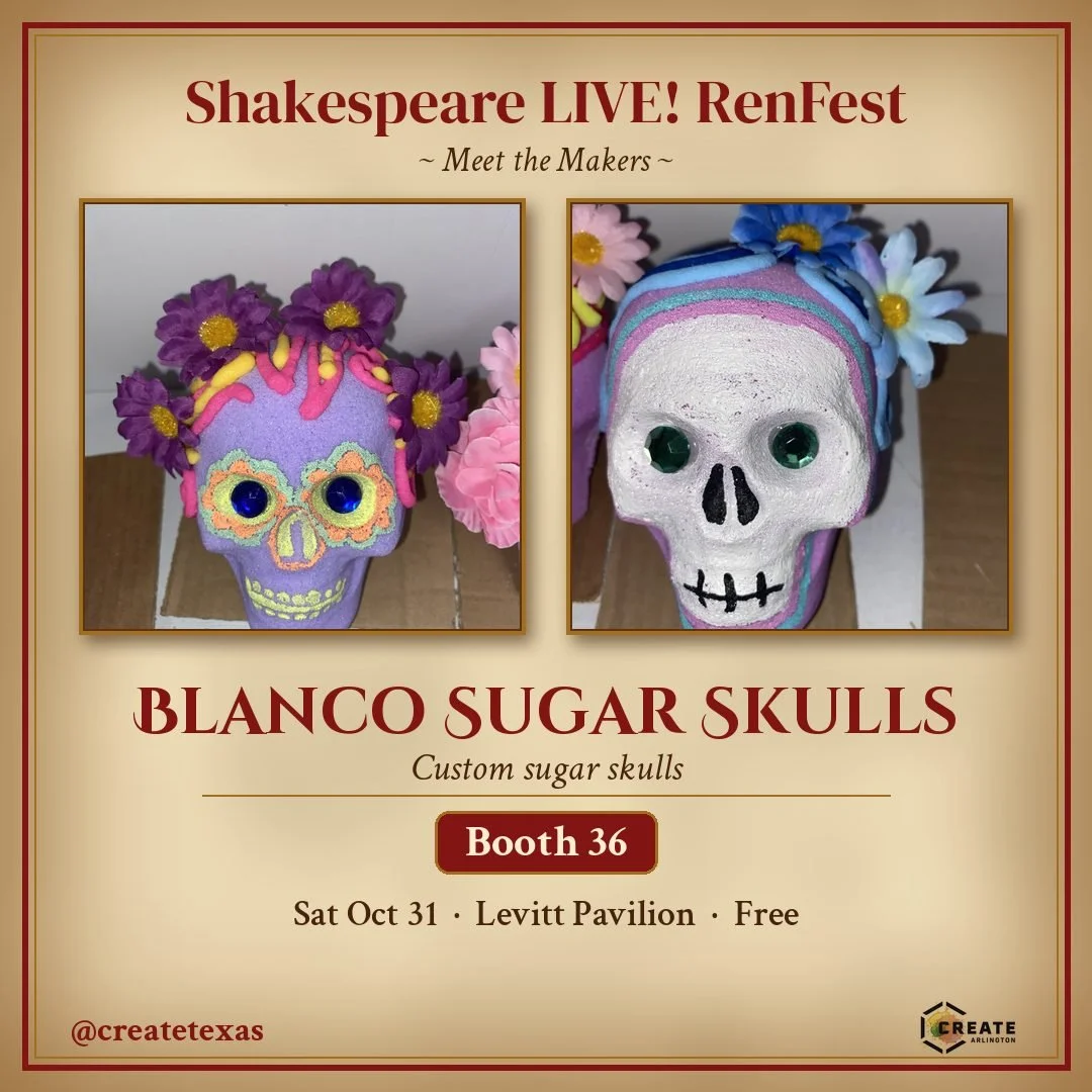 36-Blanco-Sugar-Skulls.jpg