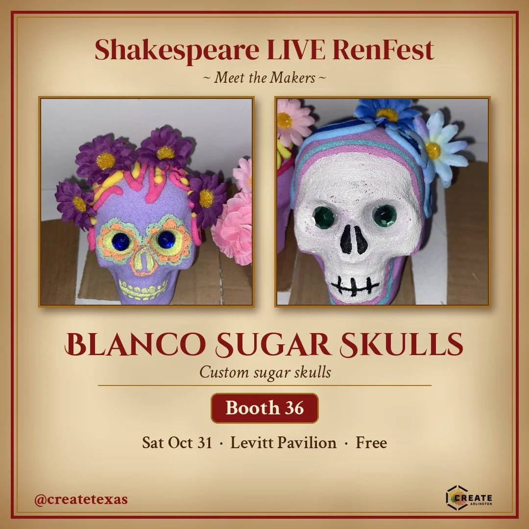 36-Blanco-Sugar-Skulls.jpg