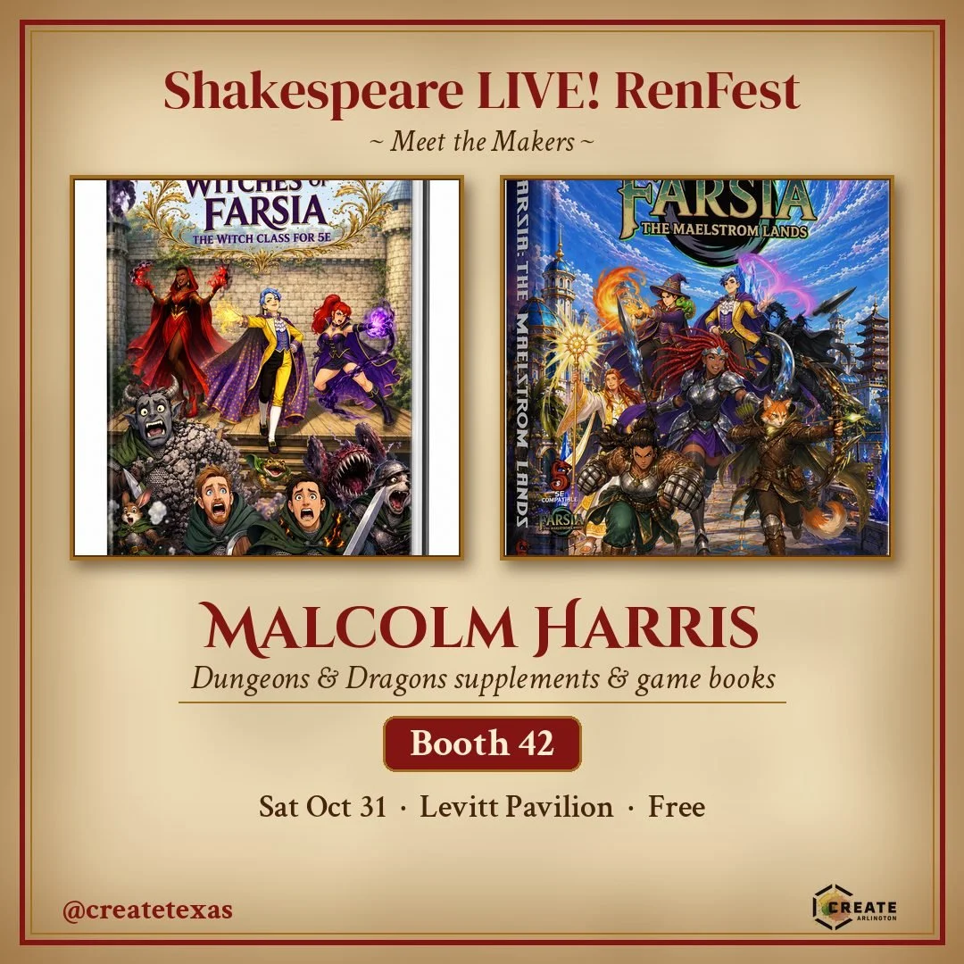 42-Malcolm-Harris.jpg