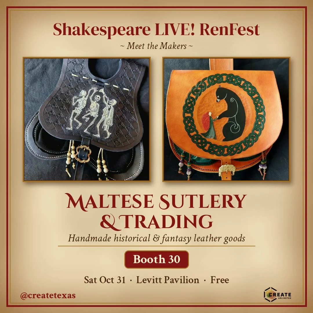30-Maltese-Sutlery-Trading.jpg
