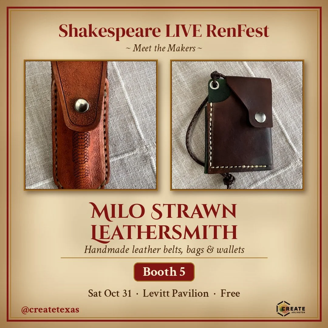 5-Milo-Strawn-Leathersmith.jpg