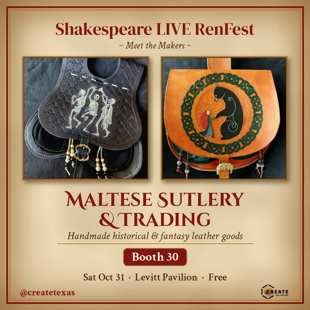 30-Maltese-Sutlery-Trading.jpg
