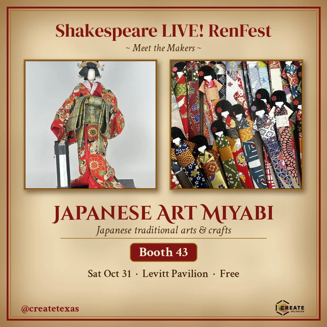 43-Japanese-Art-Miyabi.jpg
