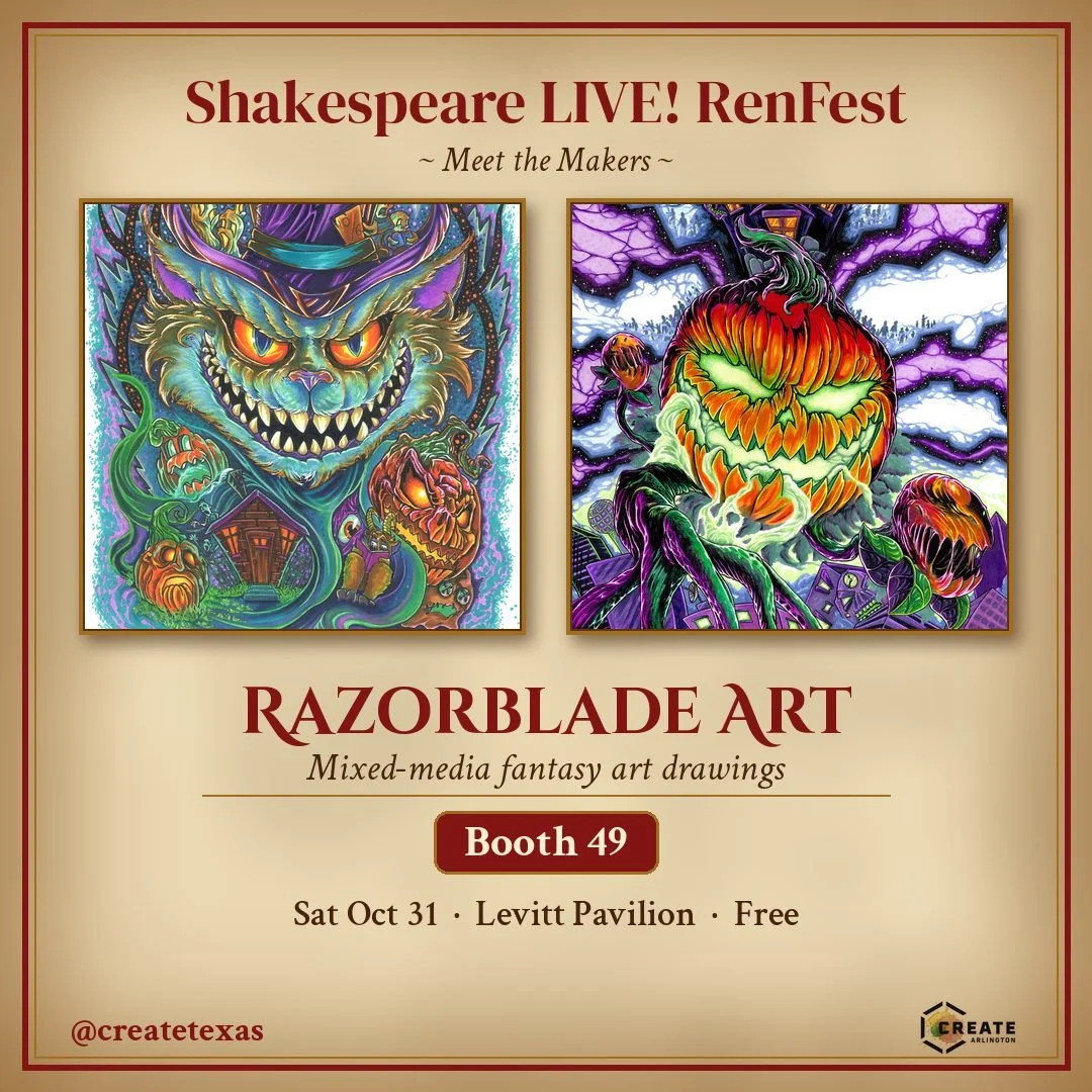 49-Razorblade-Art.jpg