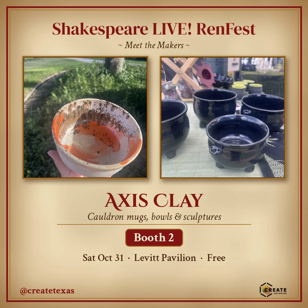 2-Axis-Clay.jpg