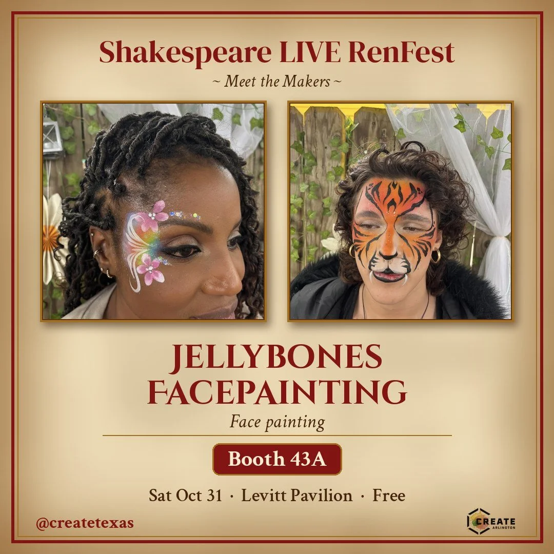 43A-Jellybones-Facepainting.jpg