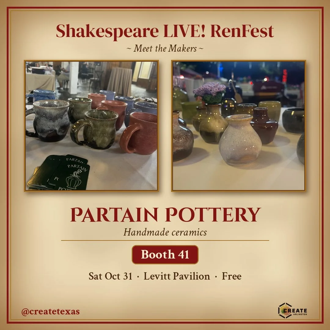 41-Partain-Pottery.jpg