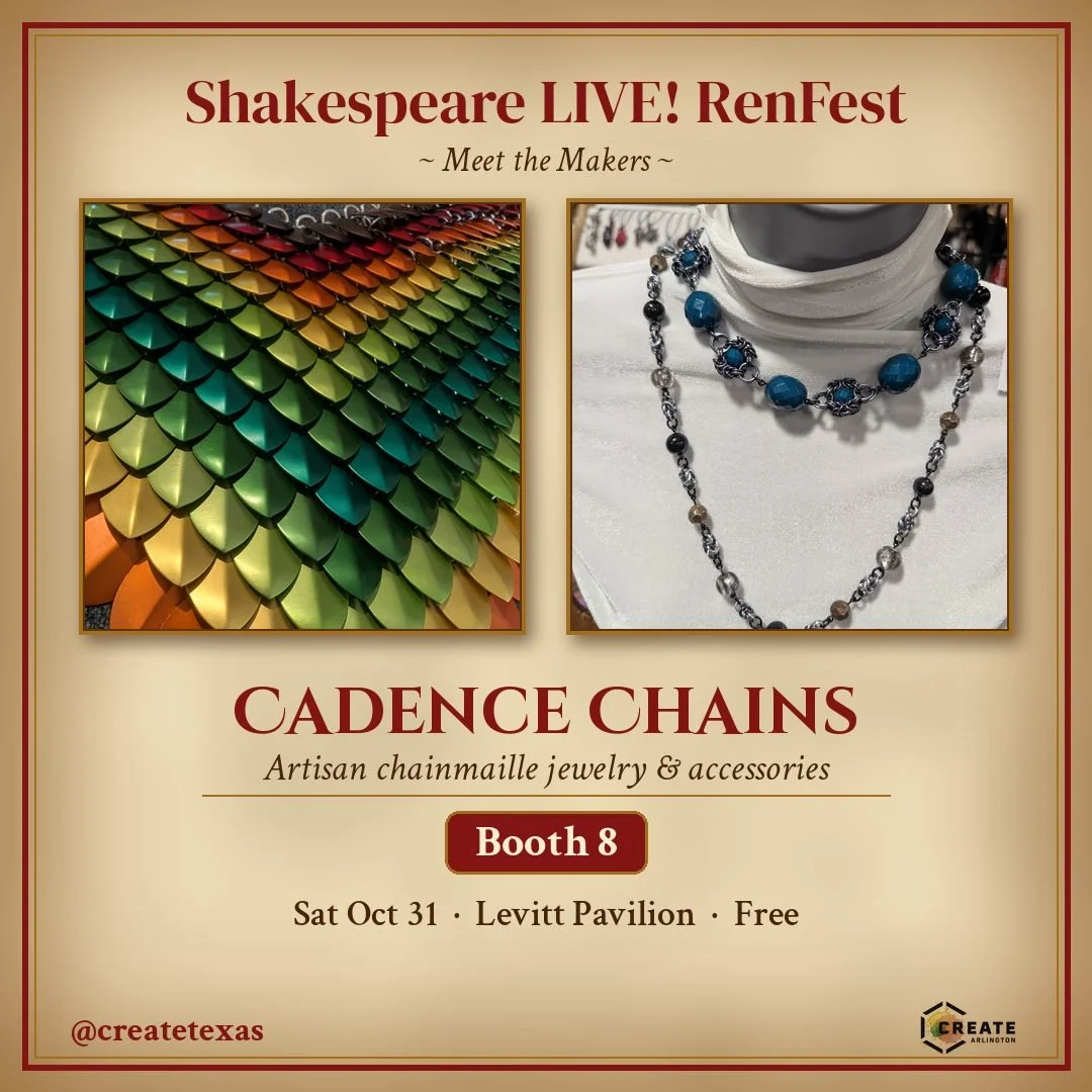 8-Cadence-Chains.jpg