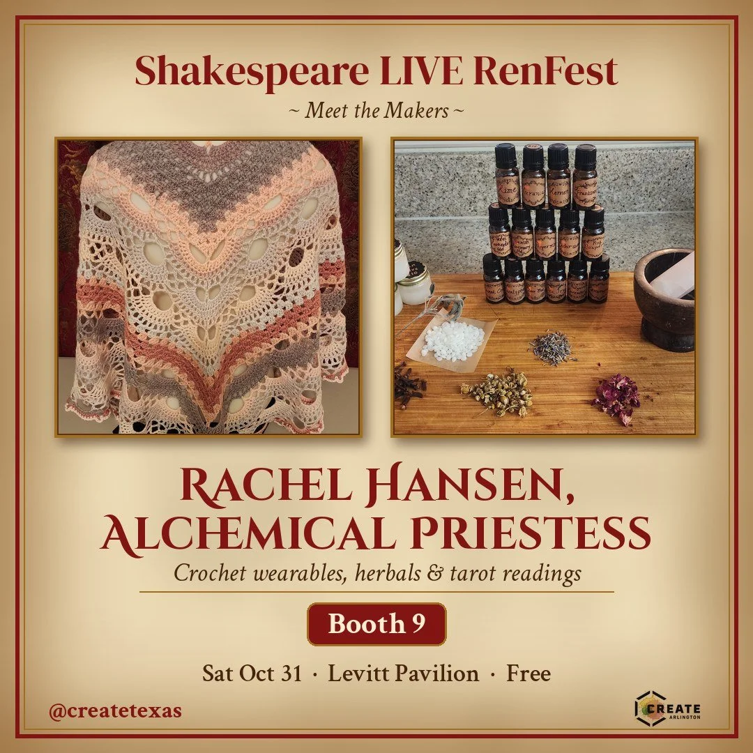 9-Rachel-Hansen-Alchemical-Priestess.jpg