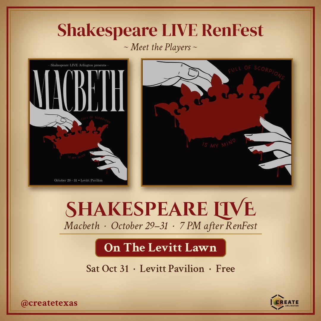 Levitt-Lawn-Shakespeare-LIVE.jpg