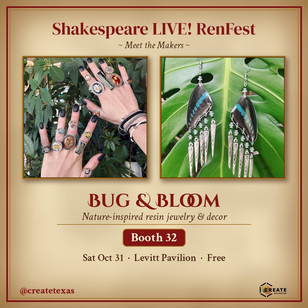 32-Bug-Bloom.jpg
