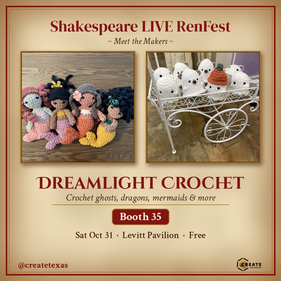 35-Dreamlight-Crochet.jpg