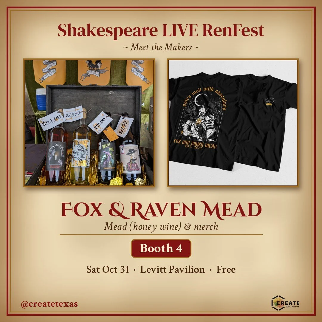4-Fox-Raven-Mead.jpg