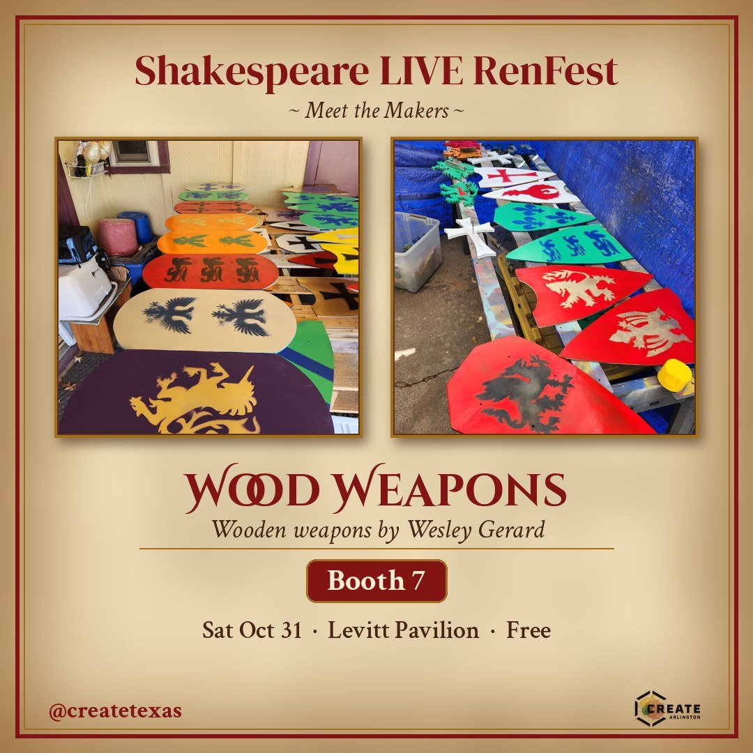 7-Wood-Weapons.jpg