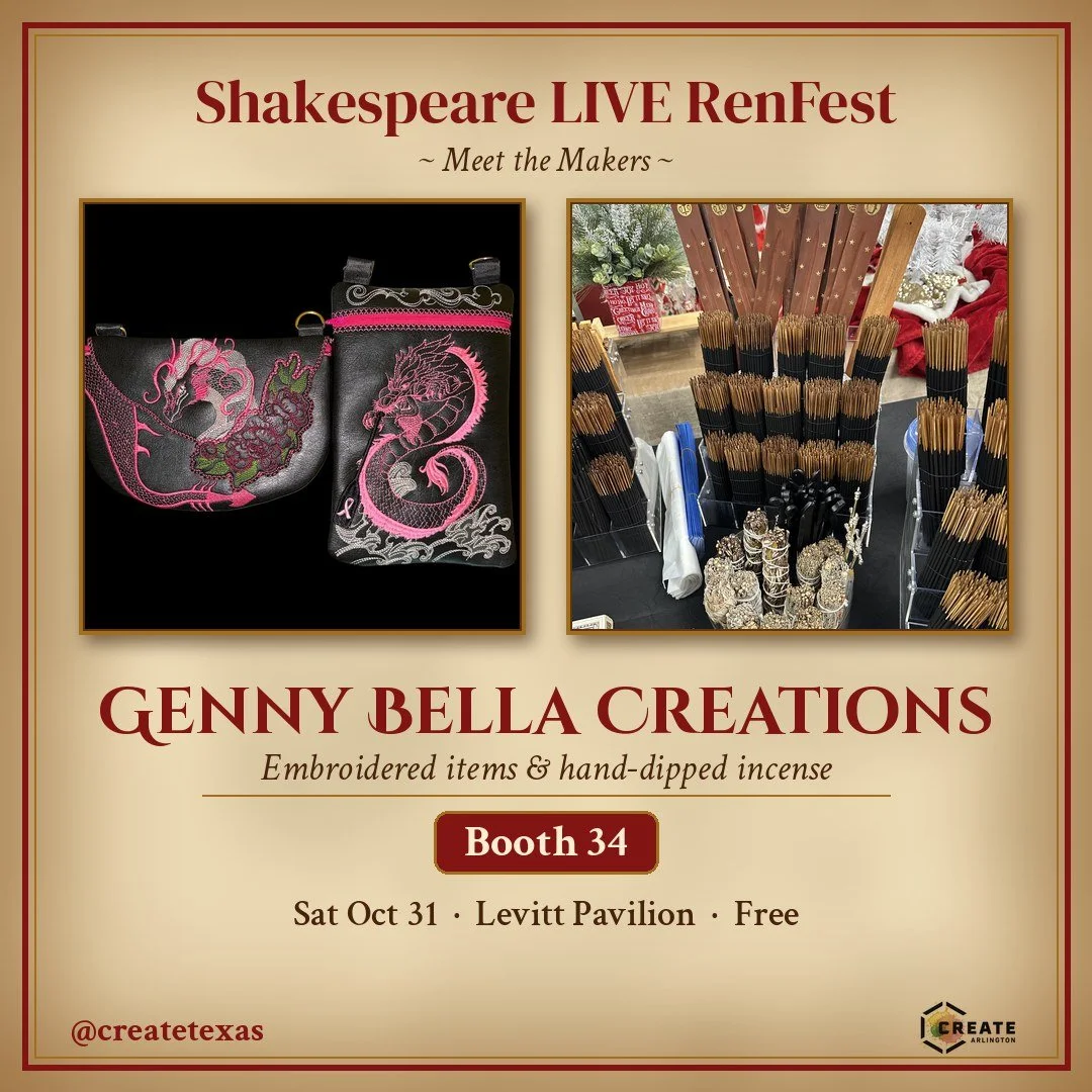34-Genny-Bella-Creations.jpg
